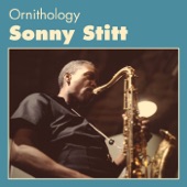 Sonny Stitt - Yardbird Suite (Remastered Version)