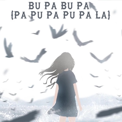 NSX Music Studio - Bu Pa Bu Pa (feat. Dj Douyin Remix) [Pa Pu Pa Pu Pa La Remix]