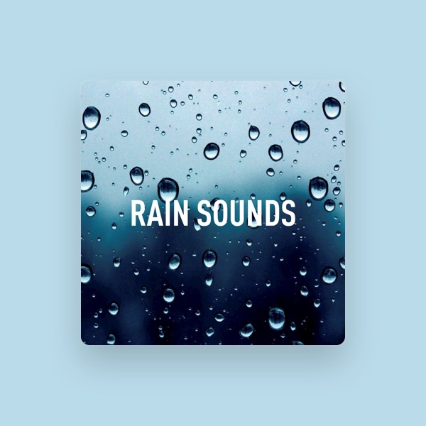 Rain's avatar