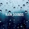Relaxing Rain Sound - Rain Sounds Lab, Nature Sounds & Rain lyrics