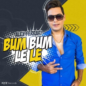 Bum Bum Le Le - Single