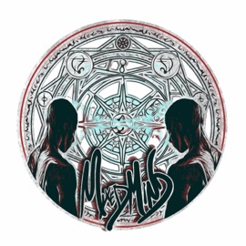 Ghost Tones MixedMind