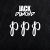 Ppp (Radio Edit)