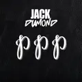 PPP
