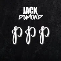Ppp (Radio Edit) — Jack Diamond
