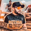 Rotina - Single