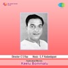 Keelu Bommalu (Original Motion Picture Soundtrack) - Single