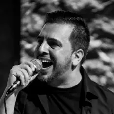 Listen to Apostolos Fotiadis, watch music videos, read bio, see tour dates & more!