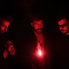 Escucha a Creeping Nun, mira vídeos musicales, lee la biografía, consulta fechas de giras y mucho más.