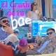 El Crush de Tu Bae feat Tokio Kid Rxdri Single