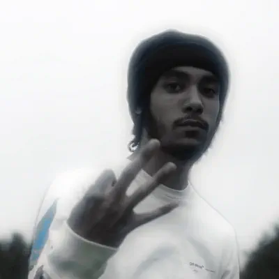 Listen to G Fredo, watch music videos, read bio, see tour dates & more!