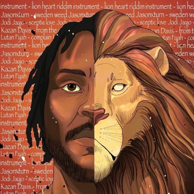 Sweden Weed - Single