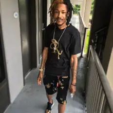 Listen to SRT Lil Lotto, watch music videos, read bio, see tour dates & more!