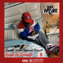 Playing Dirty (feat. Melly Flex) Done Wright