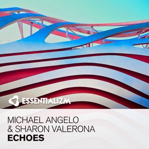 Echoes - Single