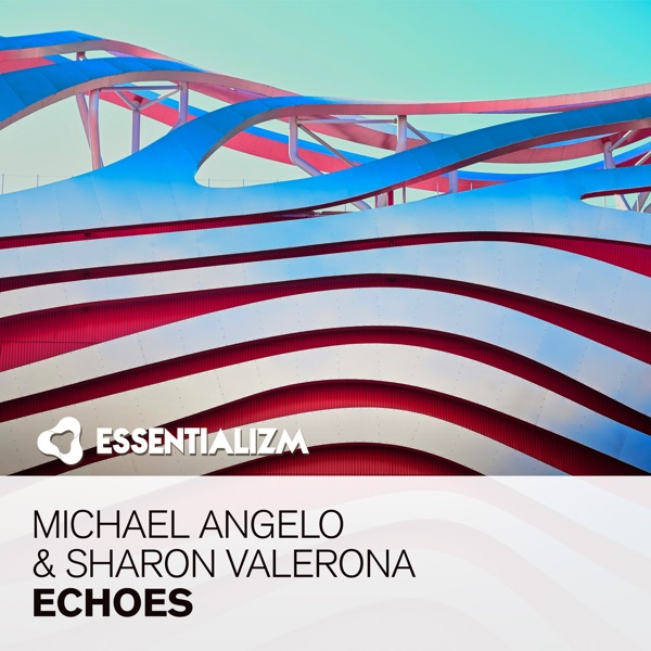 Echoes - Single