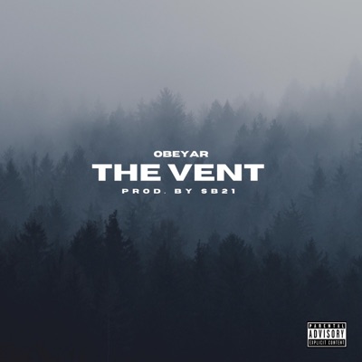 The Vent - Single