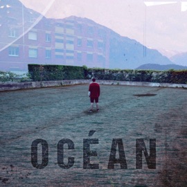 Océan Kesmo