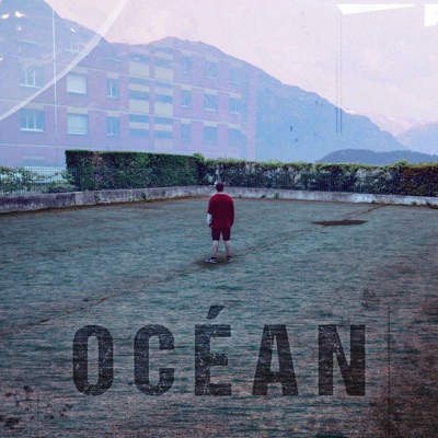 Océan - Single
