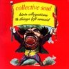 Collective Soul