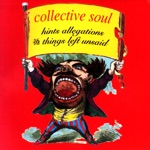 Collective Soul - Breathe