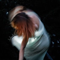 Mayfly - Single - Martha Elisabeth