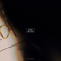 wie yeah (feat. Ahzumjot) - Single - Nugat