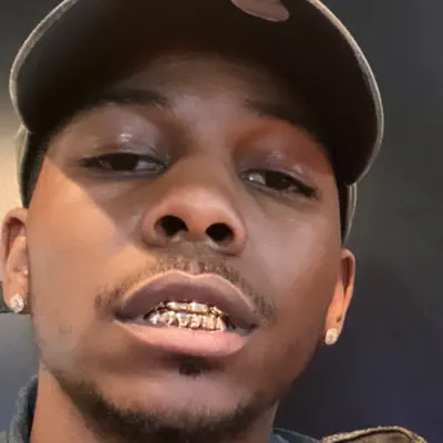Listen to FloGodSKiP, watch music videos, read bio, see tour dates & more!