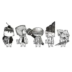 Listen to Candy Factory, watch music videos, read bio, see tour dates & more!