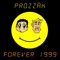 Ooh La La (feat. Wackyboyz & Catey Shaw) - Prozzak lyrics