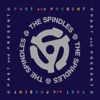 The Spindles