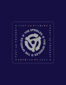 Listen to The Spindles, watch music videos, read bio, see tour dates & more!