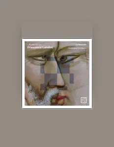 Christophe Deslignes을(를) 듣고, 뮤직 비디오를 보고, 약력을 읽고, 투어 일정 등을 확인하세요!