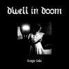 Tragic Tale - Single