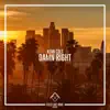 Stream & download Damn Right - Single