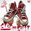 Step On Shit - Single