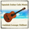 Rioja Roll - Spanish Guitar Cafe Music & Jon Andrews Music