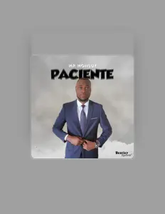 收听 Mr Monsuy、观看音乐视频、阅读小传、查看巡演日期等 ！