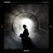Tunnels - Audent lyrics
