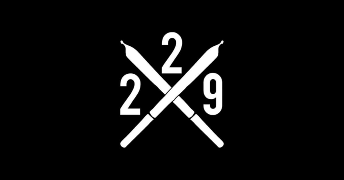 AXEF-MZ24_V1.jpg