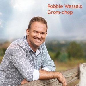Grom-Chop - Single
