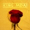 King Midas - Mythic Creature lyrics