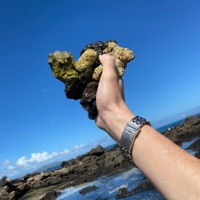 Weekends - Single - Taylor Beau