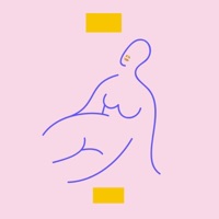 Barefoot (Remastered) - Single - Summer Soul