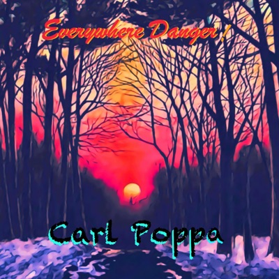 Carl Poppa - Single
