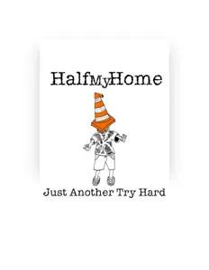 Listen to Half My Home, watch music videos, read bio, see tour dates & more!