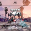 Me Cuido De Los Falsos - Single