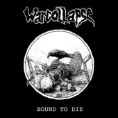 Warcollapse - Hate and Disdain