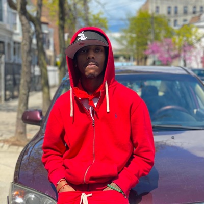 SGz to 3rd Side (feat. Kacey balla) - Single