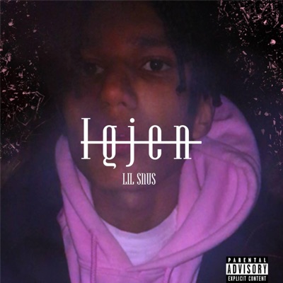 Igjen - Single